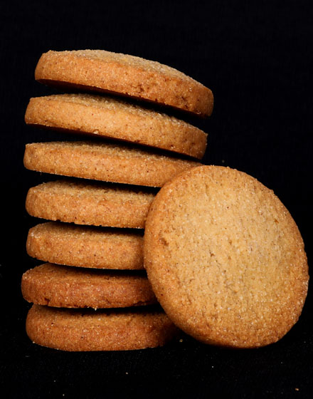 sp-menu