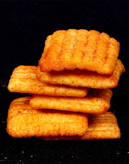sp-menu