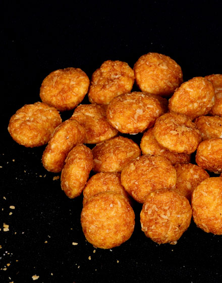 sp-menu